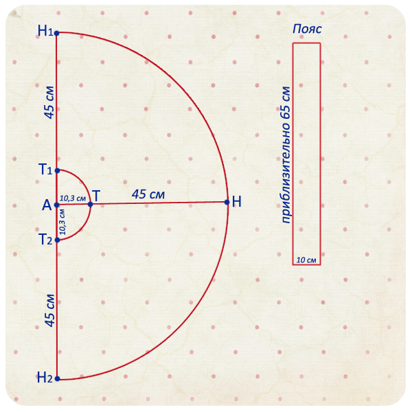 ��� ������� ���� ��� ����-������