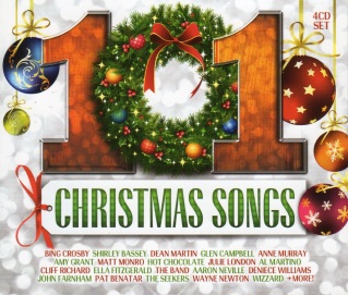 Download mp3 The Christmas Song Jazz (5.47 MB) - Free Full Download All Music