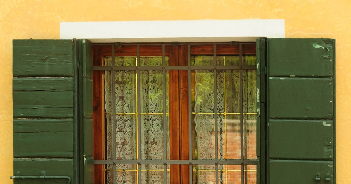 Venice - Is It Worth The Hype. Part 1