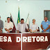 Belém: Prefeito Edgard Gama leva a sua mensagem à Câmara Municipal na abertura dos trabalhos legislativos do ano de 2015