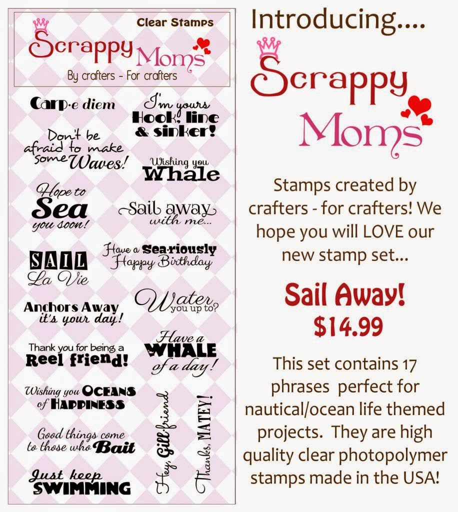 http://scrappymoms-stamps-store.blogspot.com/2010/01/nature-and-seasons-stamp-sets.html