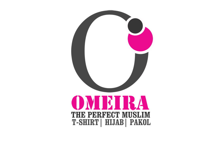 ✿ OMEIRA | The Perfect Muslim ✿