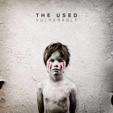 the used moving on.jpg the used moving on.jpg