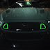 Need for Speed Icons Trailer 