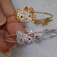 dk supplier perhiasan lapis emas dan rhodium termurah dk supplier perhiasan lapis emas dan rhodium termurah