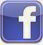 Facebook Pagina Ufficiale