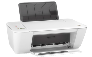 Download drivers for hp printer windows 7 Download drivers for hp printer windows 7