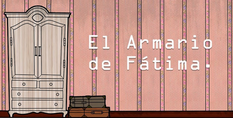 "El Armario de Fátima"