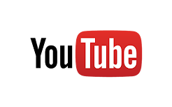 Nuestro canal de Youtube