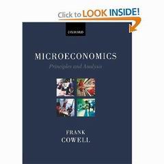 Download File Microeconomic Essentials rar