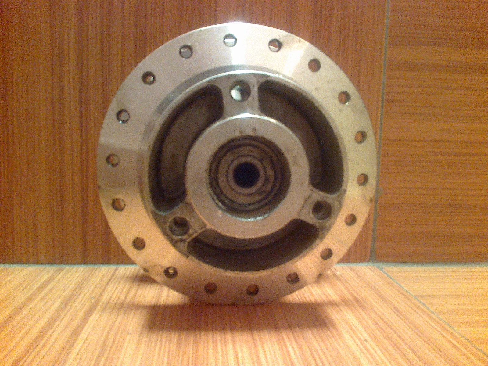 aksesoris satria fu 150 autos post aksesoris satria fu 150 autos post