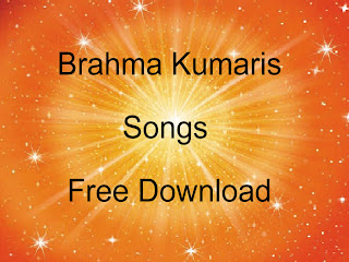 Brahma-Kumaris
