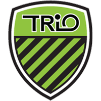 http://1.bp.blogspot.com/-M5IZHUJbUqw/Uy7UJBIKDdI/AAAAAAAAKo8/A_mF1NE5Oho/s1600/TRIO+FUTEBOL+CLUBE+DE+CORONEL+FABRICIANO.png