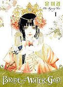 http://1.bp.blogspot.com/-M5KTQzgN5Cs/UQYMlz_1yUI/AAAAAAAAAJA/ai-VefECo1c/s1600/d21b44_dfb21a76c57a2a284a1b8968bd028d06.jpeg_srz_130_180_75_22_0.50_1.20_0.00_jpeg_srz.jpg