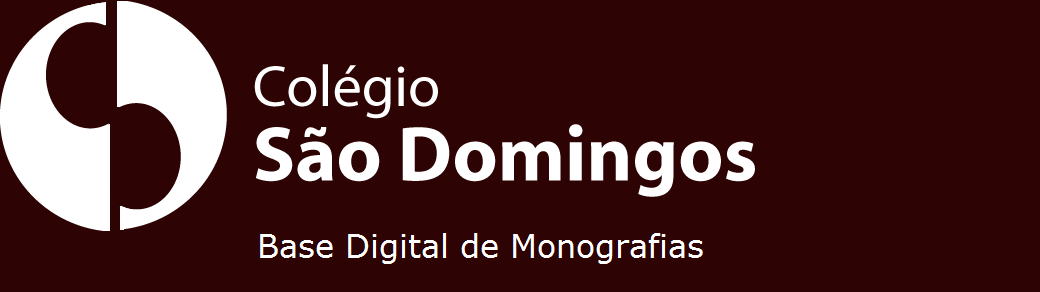 BASE DIGITAL DE MONOGRAFIAS