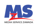 Wydawnictwo Media Service Zawada