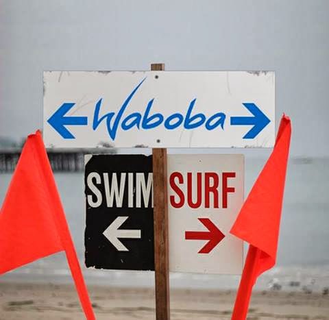 Waboba