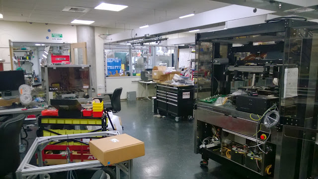 MSR+Workshop+2.jpg