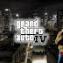 Download : Game GTA 4 Highly Compressed 12 MB thumbnail