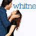 Whitney :  Season 2, Episode 14