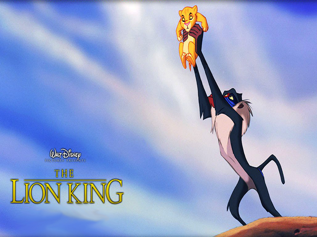 download the lion king lion download the lion king lion