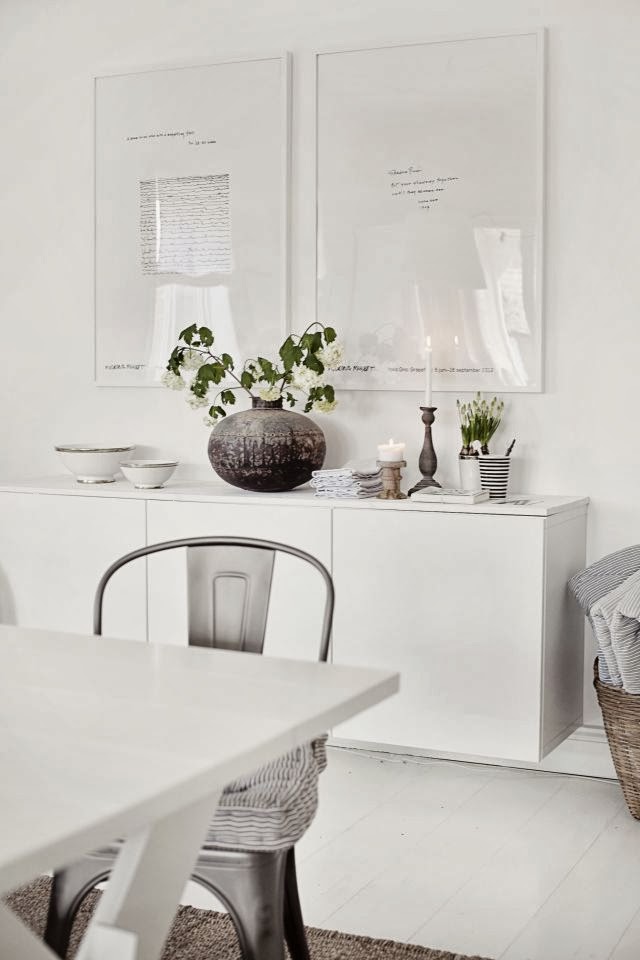 The Little Design Corner Interior styling IKEA Besta unit hacks Armario Itatiaia Casas Bahia ~ The Little Design Corner Interior styling IKEA Besta unit hacks