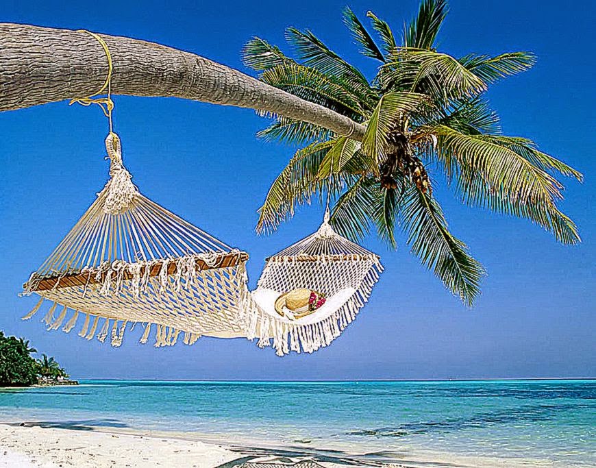 background images for desktop beaches Top HQ images background images for desktop beaches Top HQ images