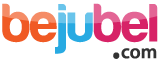 Bejubel.com Logo