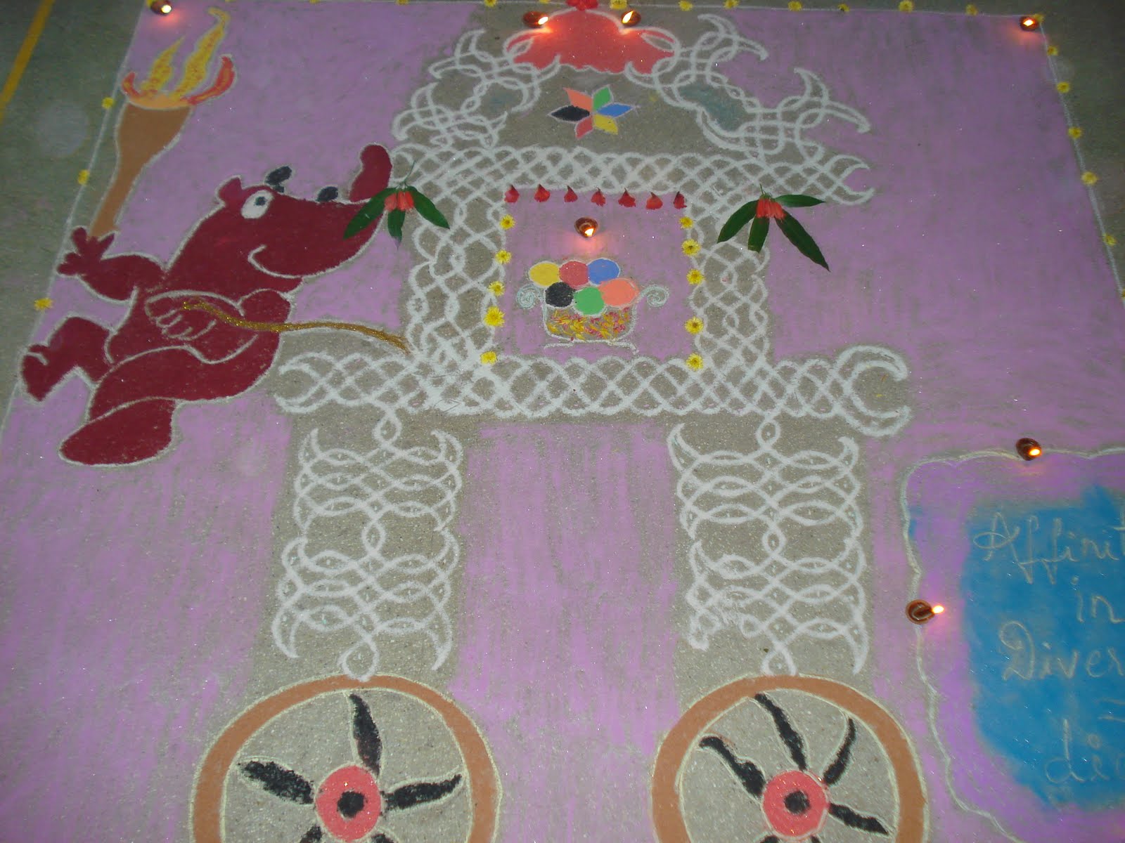 Sarojini+naidu+wallpaper