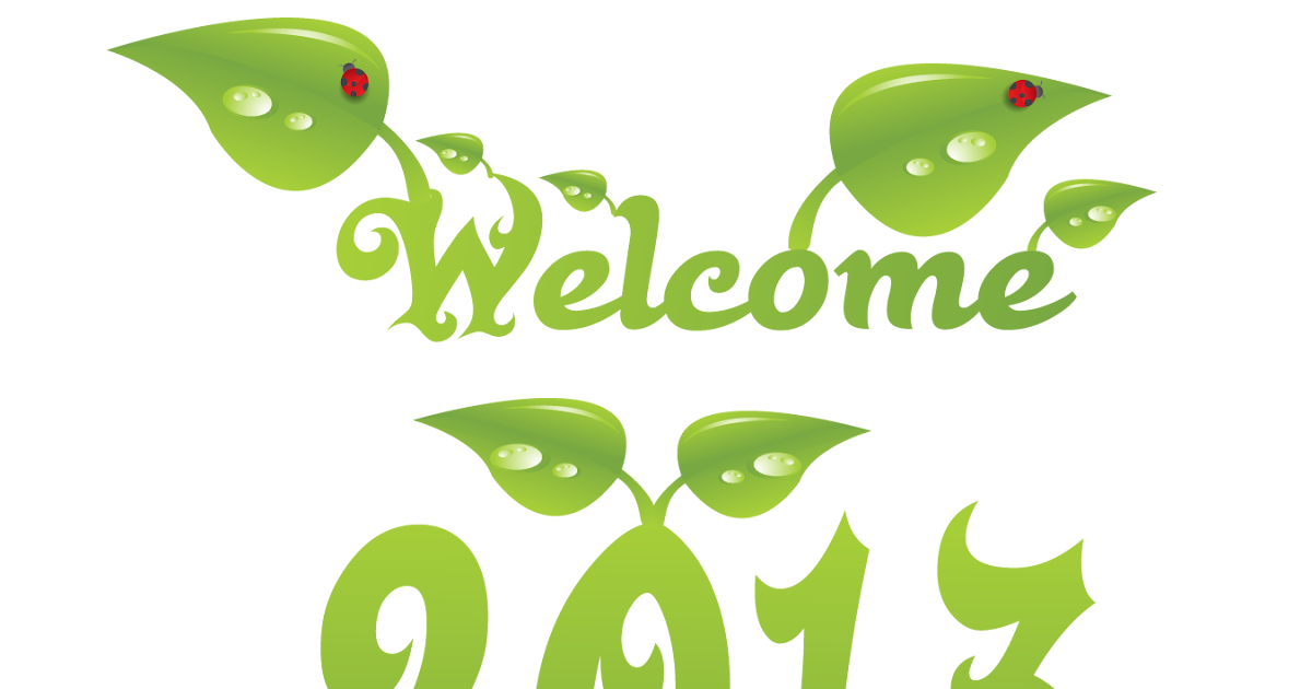 Vector handwriting fonts vectorstock similar Graphics Design Gallery: Stylish 2013 Welcome Text