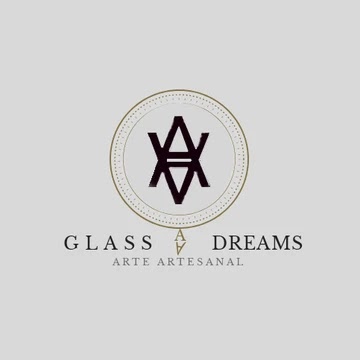GLASS DREAMS STYLE