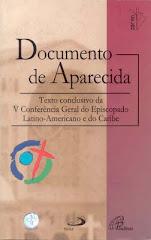 Documento de Aparecida