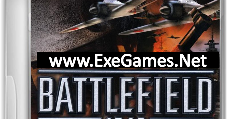 battlefield 1942 download pc battlefield 1942 download pc