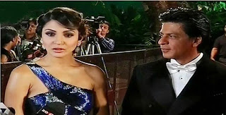 Grand Premiere of 'Jab Tak Hai Jaan' Grand Premiere of 'Jab Tak Hai Jaan'