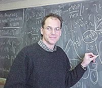 MARCELO GLEISER