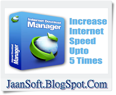 Internet Download Manager 6.25.10 For Windows Full Version