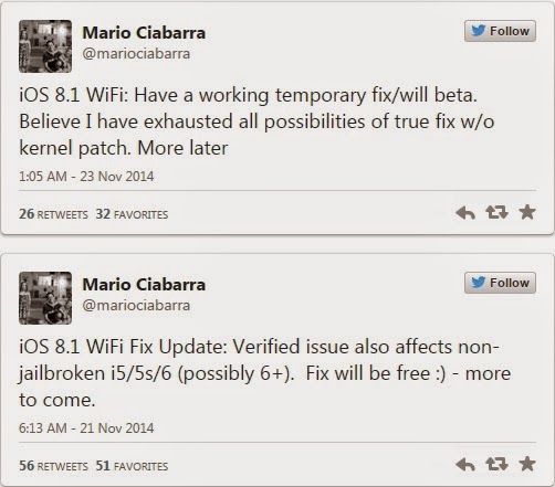 Free Install For Windows 8.1 Free Install For Windows 8.1
