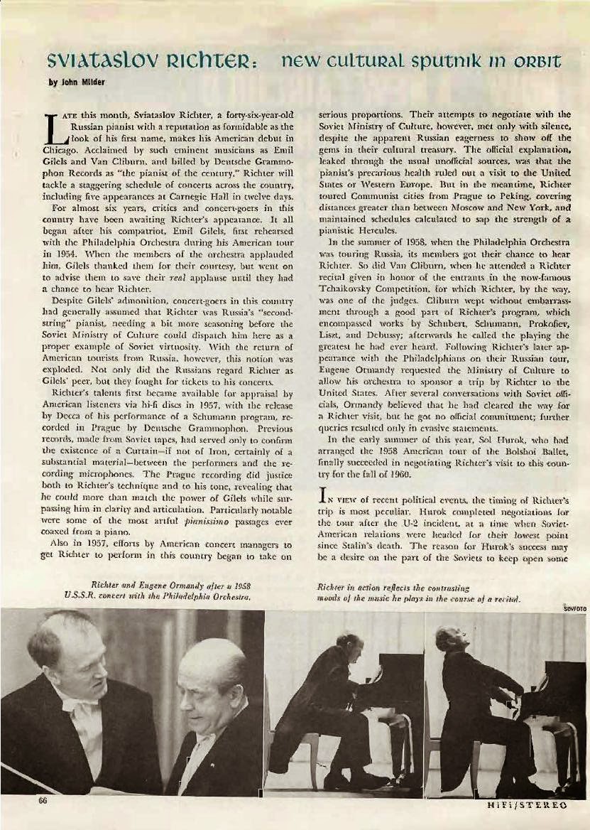 fascination je t ai rencontre simplement