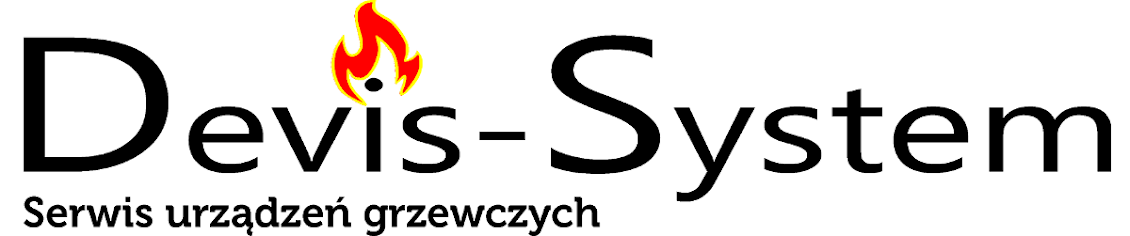 DeVis System Krzeszowice - Serwis Kotłów Gazowych