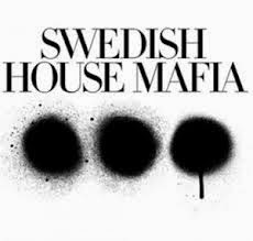Click to Listen. Swedish House Mafia - Don't you worry child
