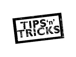 Tips n Trick | Latest Tips and Trick