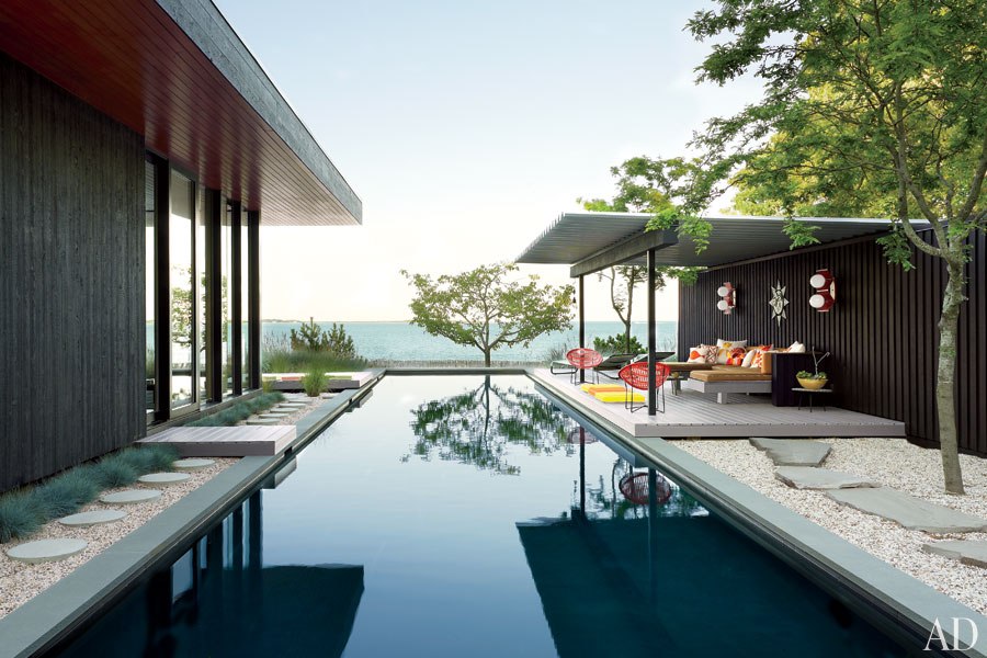 Groovy Beach House Bbcvietnamnews News Vietnam