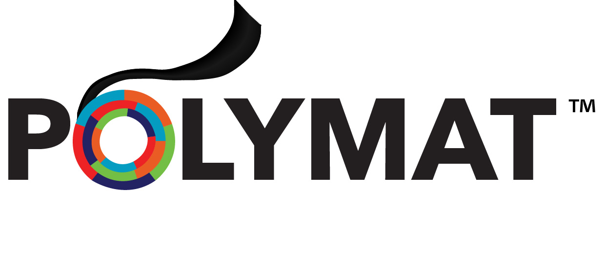 Polymat