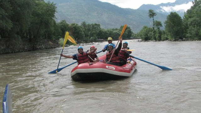 Miles to go before I sleep X - Epilogue 1