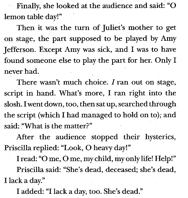 romeo and juliet dialogue script romeo and juliet dialogue script