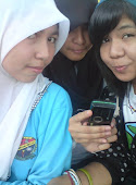 tyra,ainiey,nadea