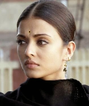 aishwarya rai guru movie aishwarya rai blog aishwarya guru movie aishwarya rai guru movie aishwarya rai blog aishwarya guru movie