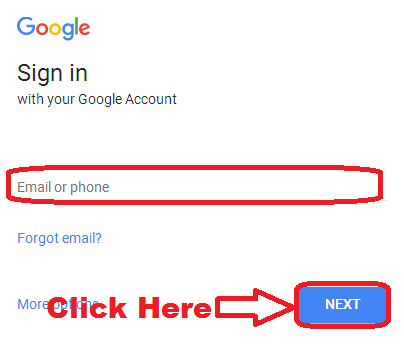 how to recover gmail password without phone number and recovery email 2019 how to recover gmail password without phone number and recovery email 2019