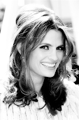 Stana Katic