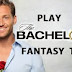 The Bachelor :  Season 18, Episode 6